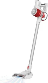 Adler AD 7051 Akku-Handstaubsauger