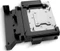 EK Water Blocks Quantum Line EK-Quantum Momentum² ROG Maximus Z790 Extreme D-RGB Monoblock, Special Edition, Nickel, Acryl Vorschaubild