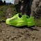 adidas Terrex Agravic Speed lucid lemon/core black/dash grey (Herren) Vorschaubild