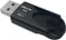PNY Attaché 4 3.1 32GB, USB-A, USB 3.2 Gen 1×1 Vorschaubild