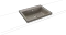 Kaldewei Puro 3154 Vorschaubild