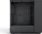 Fractal Design Epoch Black Solid Vorschaubild