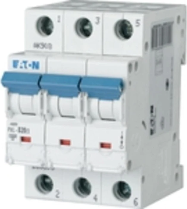 Eaton PXL-B20/3