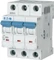Eaton PXL-B /3 Vorschaubild