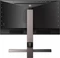 Philips Momentum 279M1RV, 27" Vorschaubild