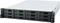 Synology RackStation Expansion RX1223RP, 1x Mini SAS HD, 2HE Vorschaubild