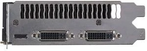 ASUS GeForce GTX 570, ENGTX570/2DI/1280MD5, 1.25GB GDDR5, 2x DVI, Mini HDMI