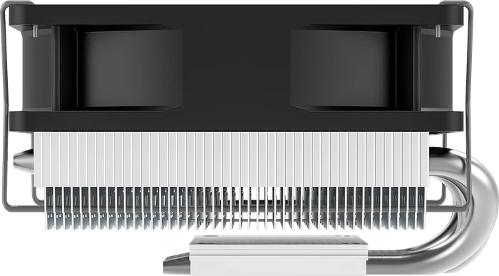 Xilence I404T