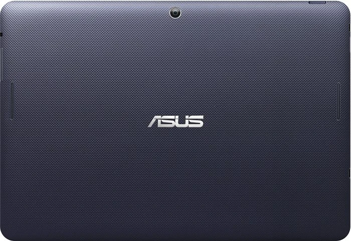 ASUS MeMO Pad FHD 10 ME302C-1B012A / ME302C-1B019A, blau, 32GB