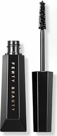 Fenty Beauty Hella Thicc Volumizing Mascara cuz i'm black, 10ml