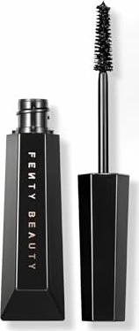 Fenty Beauty Hella Thicc Volumizing Mascara cuz i'm black, 10ml