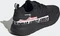 adidas ZX 2K Boost core black/cloud white (Herren) Vorschaubild