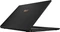 MSI Summit E15 A11SCST-056, Ink Black, Core i7-1185G7, 16GB RAM, 1TB SSD, GeForce GTX 1650 Ti Max-Q, DE Vorschaubild