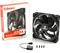 Enermax T.B.Silence ADV, 140mm Vorschaubild