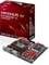 ASUS ROG Maximus IV Extreme-Z (Intel 1155) Vorschaubild