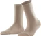 Falke Shiny Socken (Damen) Vorschaubild