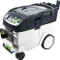 Festool CTM 36 E AC HD Cleantec Nass-/Trockensauger Vorschaubild