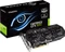 GIGABYTE GeForce GTX 970 Windforce 3X, 4GB GDDR5, 2x DVI, HDMI, 3x DP Vorschaubild