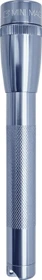 MAG-LITE MAG-LED Mini Maglite 2 AA blau Taschenlampe