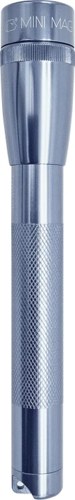 MAG-LITE MAG-LED Mini Maglite 2 AA blau Taschenlampe