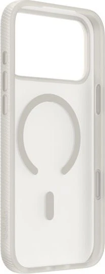 Belkin SheerForce Grip für Apple iPhone 17 Pro sandfarben