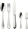 Robbe & Berking Martele 150g versilbert Vorschaubild