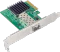 Edimax LAN-Adapter, SFP+, PCIe 3.0 x4, V2 Vorschaubild
