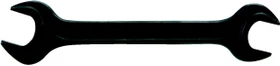 KS Tools Doppelmaulschlüssel, 46/50x420mm