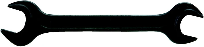 KS Tools Doppelmaulschlüssel