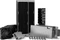EK Water Blocks EK-Pro QDC Kit, 2x P360, SP5, 2x RTX 4090 Vorschaubild