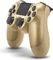 Sony DualShock 4 2.0 Controller wireless gold (PS4) Vorschaubild