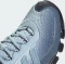 adidas Megaride preloved ink mel/wonder blue/legend ink Vorschaubild