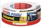 tesa extra Power Universal Gewebeband Vorschaubild
