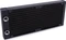 Alphacool ES Aluminium T27 Industry Series 240mm Vorschaubild
