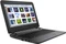 HP ProBook 11 EE G1, Core i3-5005U, 4GB RAM, 500GB HDD, DE Vorschaubild