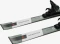 Salomon S/Max 8 + M11 GW (inkl. Bindung) (Modell 2024/2025) Vorschaubild