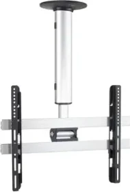 VCM CM4 Mini
