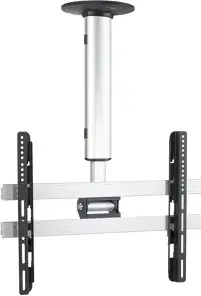 VCM CM4 Mini