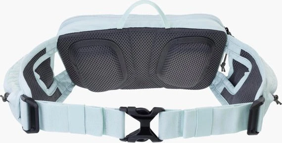Evoc Hip Pouch 1 Bauchtasche mint