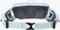 Evoc Hip Pouch 1 Bauchtasche mint Vorschaubild