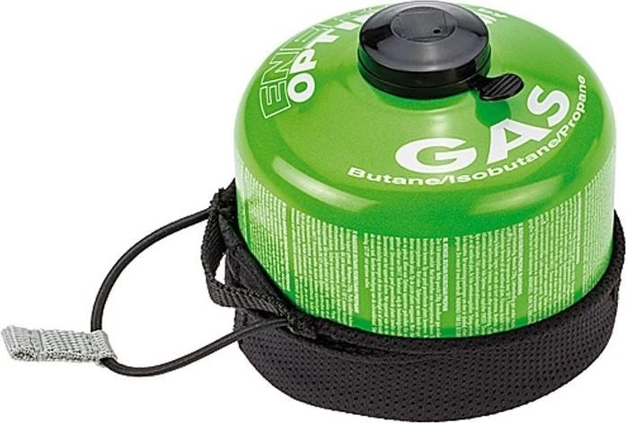 Optimus Crux Gaskocher (8019260) – Bild 3 von 4