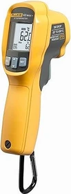 Fluke 62Max+ Infrarot-Thermometer