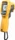 Fluke 62Max+ Infrarot-Thermometer (4130488)