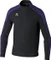 Erima Evo Star Trainingsjacke Vorschaubild