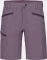 Ortovox Pelmo Shorts Hose kurz wild berry (Damen) Vorschaubild