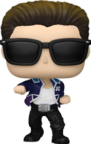 FunKo Pop! Movies - Mortal Kombat II - Johnny Cage 2026