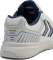 hummel All Court bright white/lunar rock (Herren) Vorschaubild