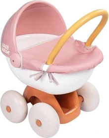 Smoby Baby Nurse Puppenwagen