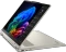 Lenovo Yoga 7 2-in-1 16AKP10, Seashell, Ryzen AI 7 350, 16GB RAM, 1TB SSD, DE Vorschaubild