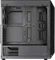 AeroCool Shard, Glasfenster Vorschaubild